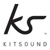 KITSOUND